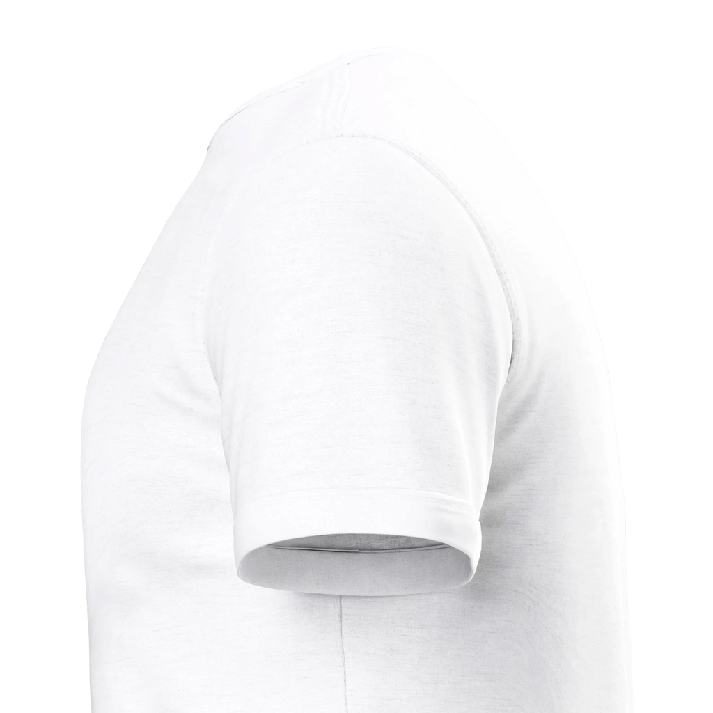 0acaef2f-0da1-4f67-93ea-b35af24ff0da