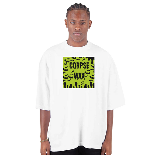 22499fa4-6c11-4ebb-9236-b4ff0452ad06