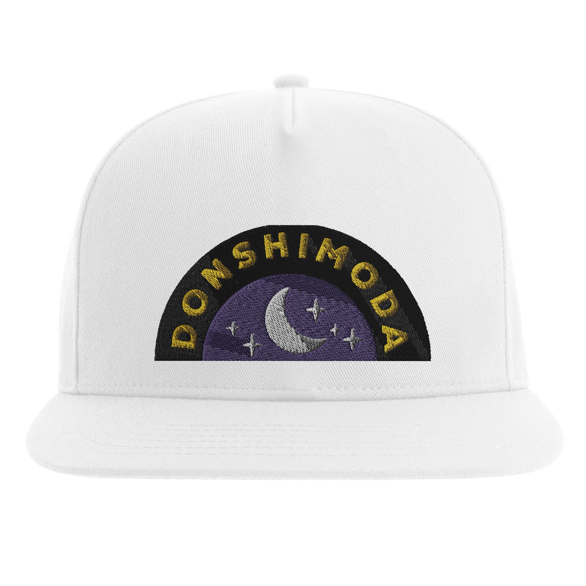 71e4ffaa-11e6-40f9-90a6-0910994cfea0