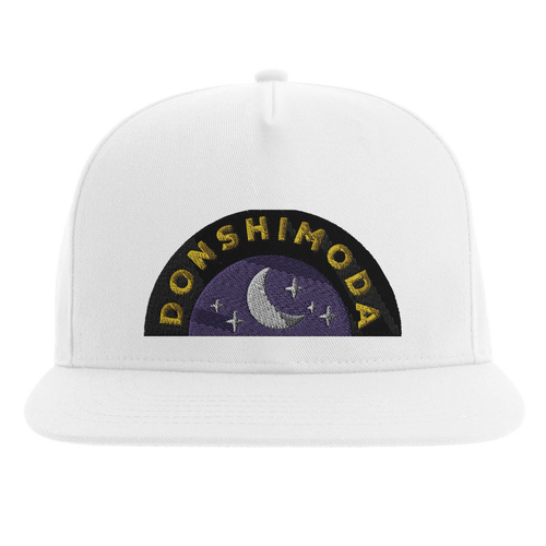 71e4ffaa-11e6-40f9-90a6-0910994cfea0