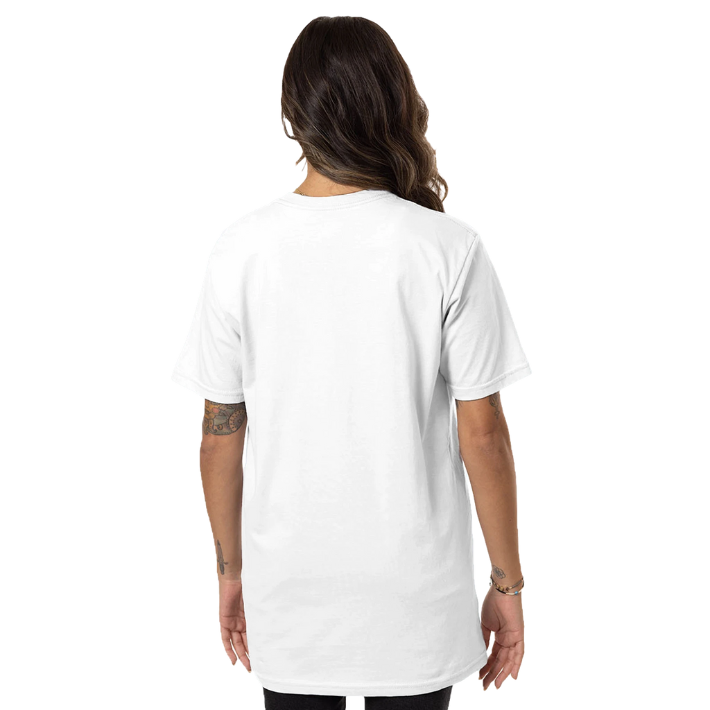 871411d4-ae36-48a5-a304-b037e8cbab8a