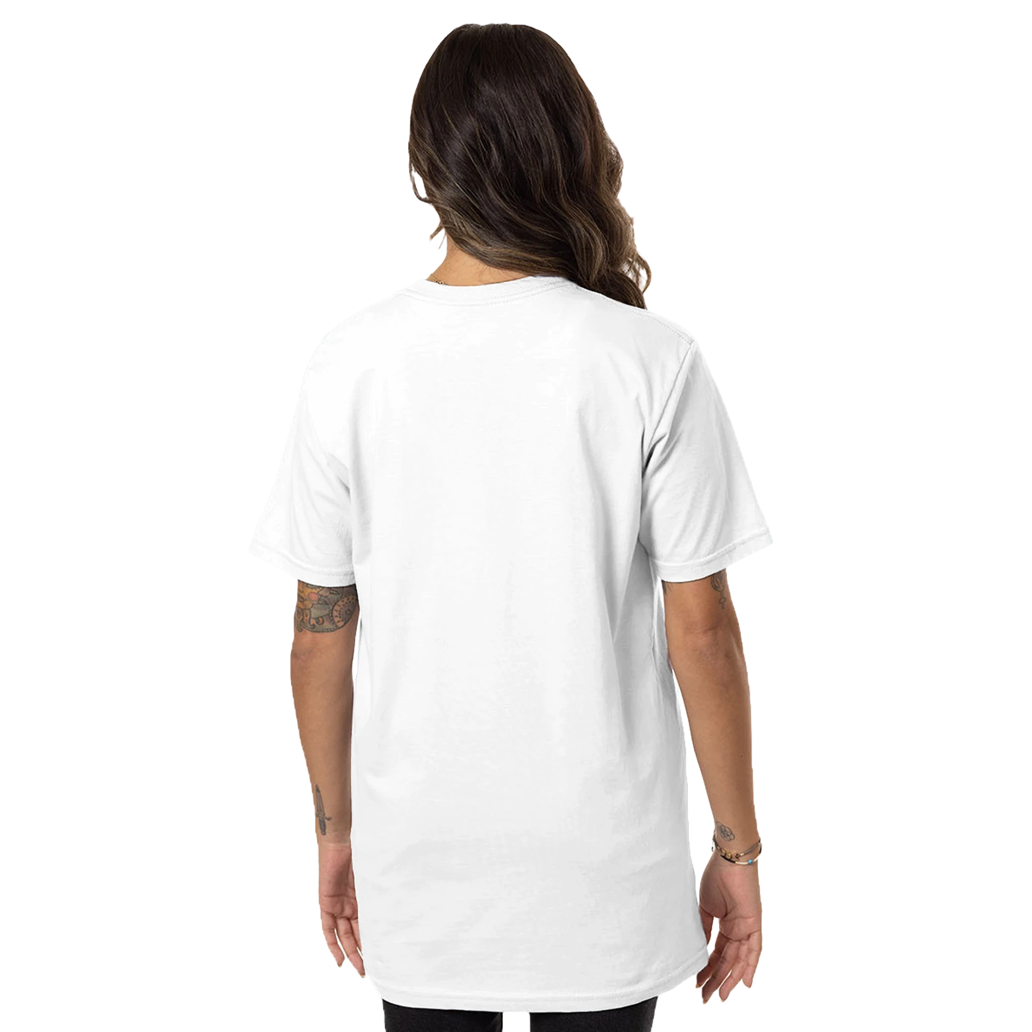 871411d4-ae36-48a5-a304-b037e8cbab8a