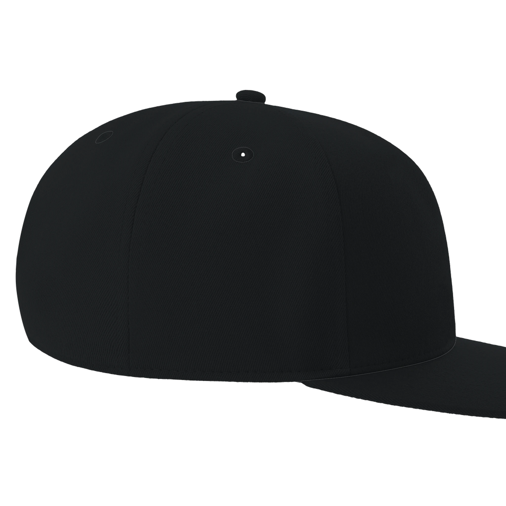 89f8f591-be0d-4523-9b7d-2af059be7843