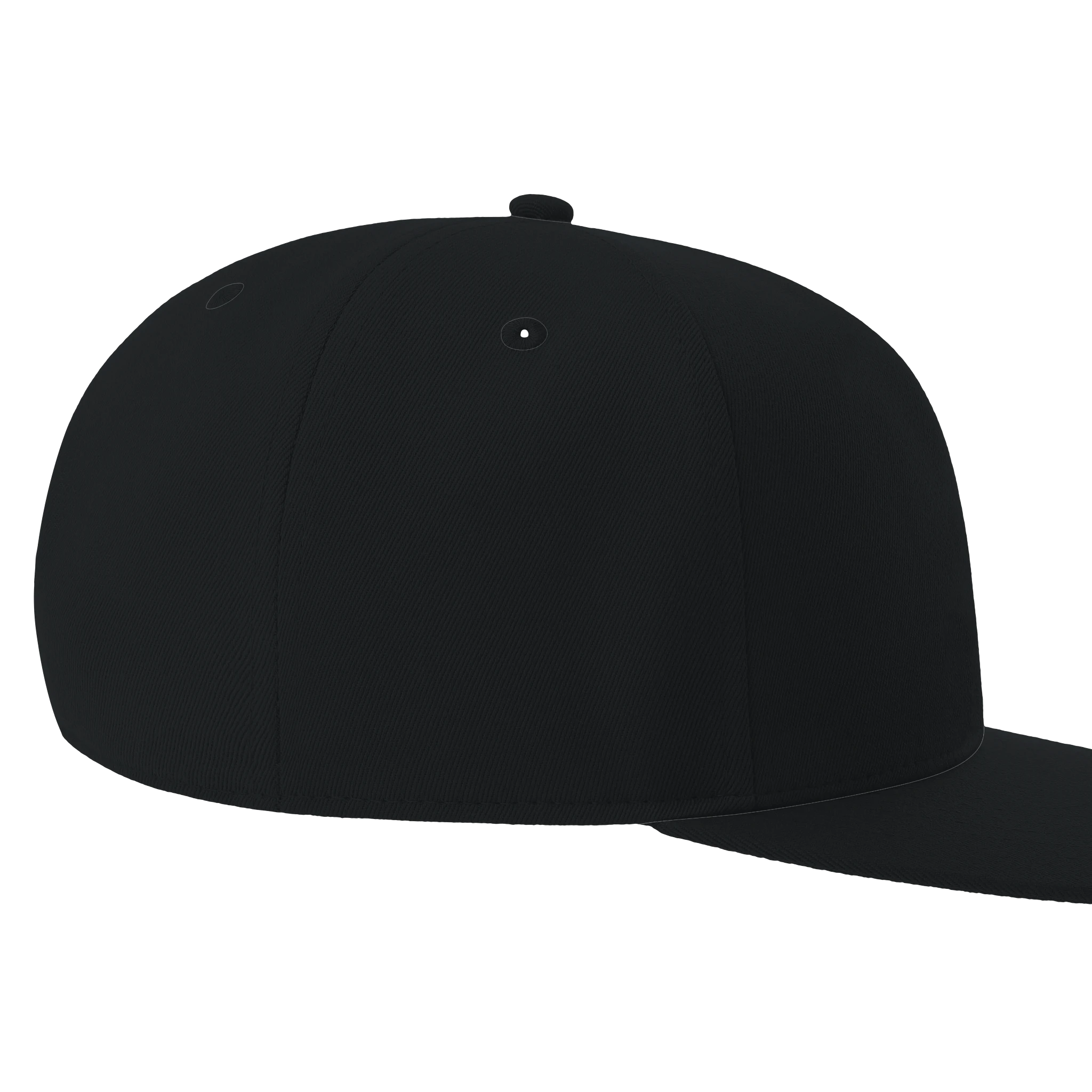 89f8f591-be0d-4523-9b7d-2af059be7843