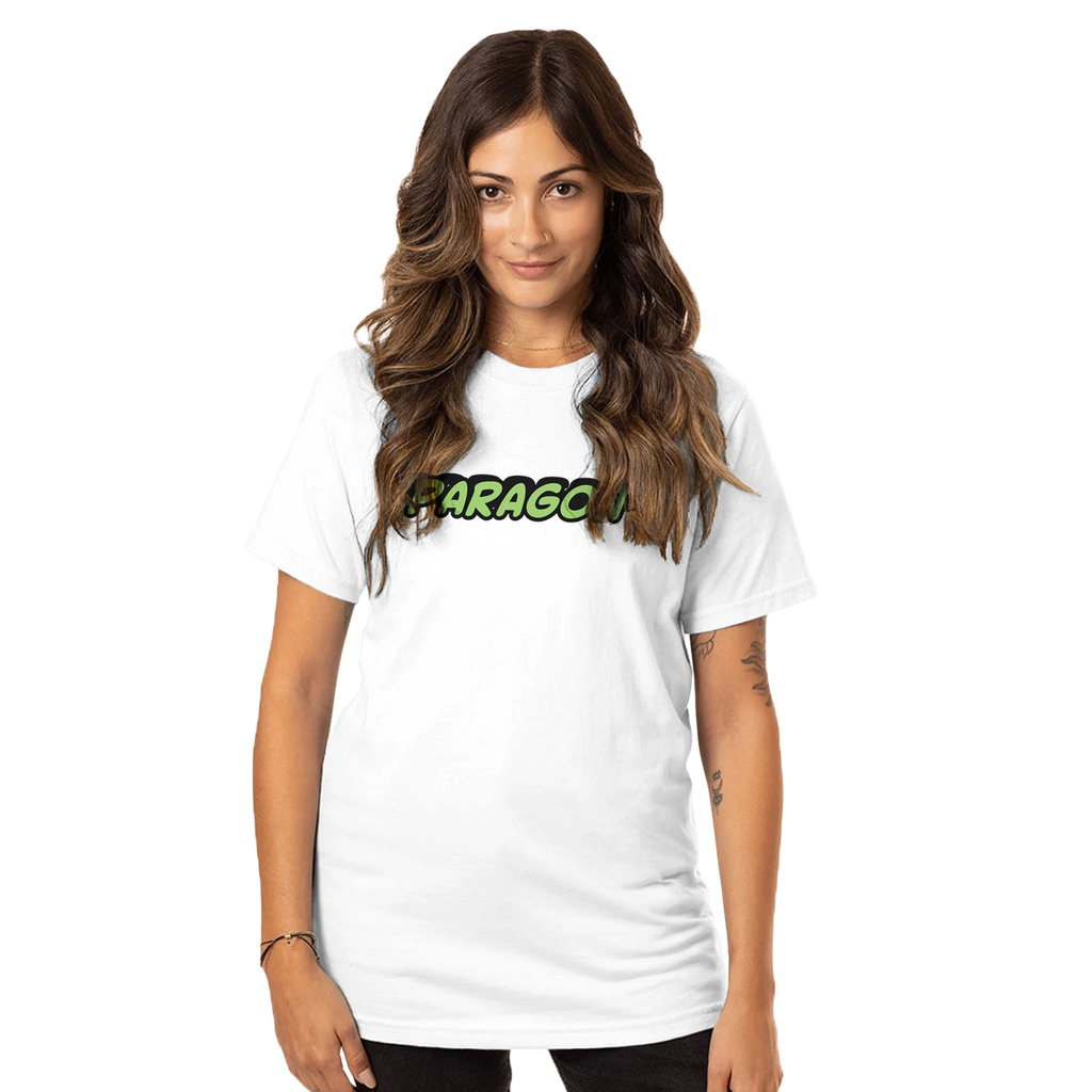 a1be7812-e3b6-4908-93b4-92008569eb2a