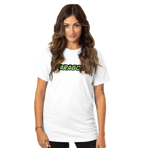 a1be7812-e3b6-4908-93b4-92008569eb2a