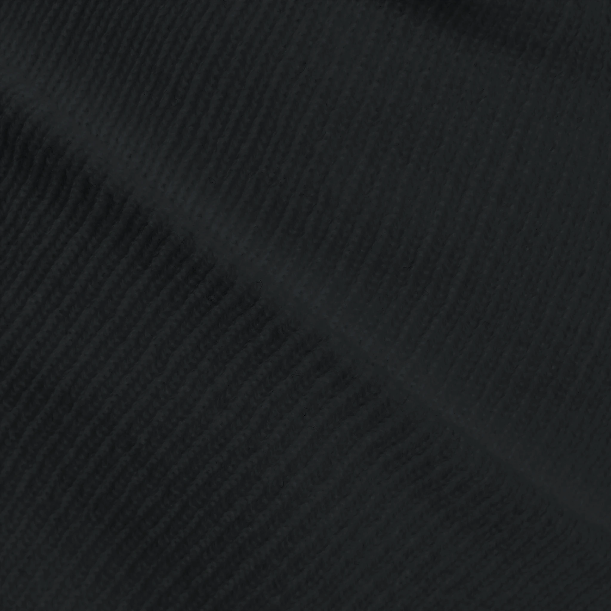 a47ac7af-d772-4fea-be31-6a6da3195755