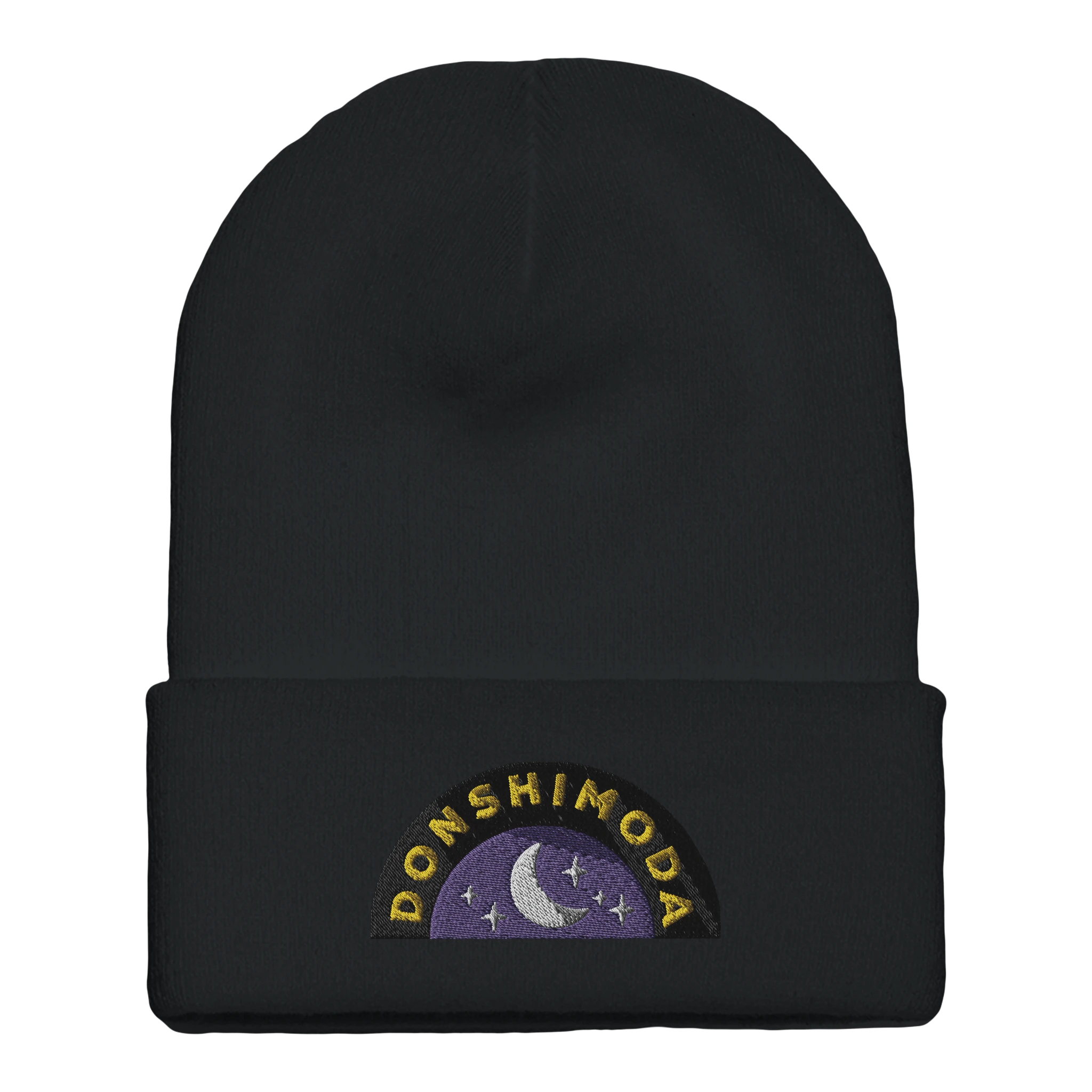 a7d007e8-8bd6-4b83-abc6-96e58ac20eb6