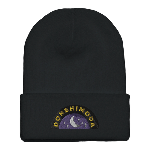 a7d007e8-8bd6-4b83-abc6-96e58ac20eb6