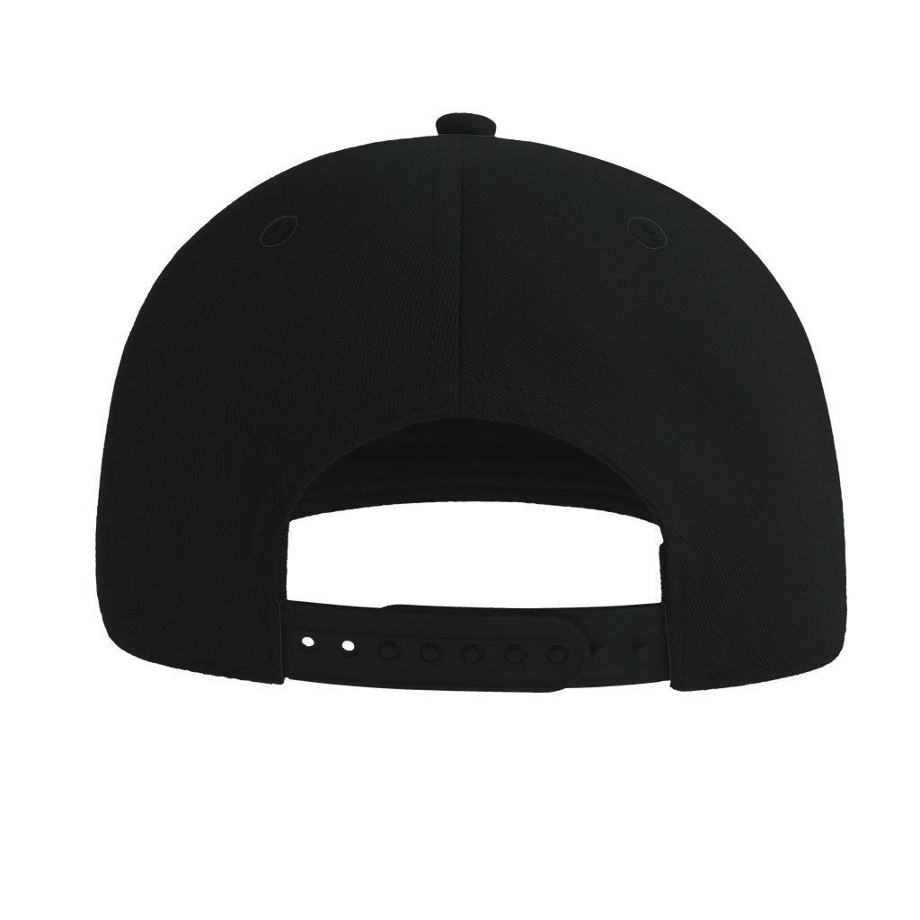 addef0ed-cb03-4dce-a093-91df67dc9fa6