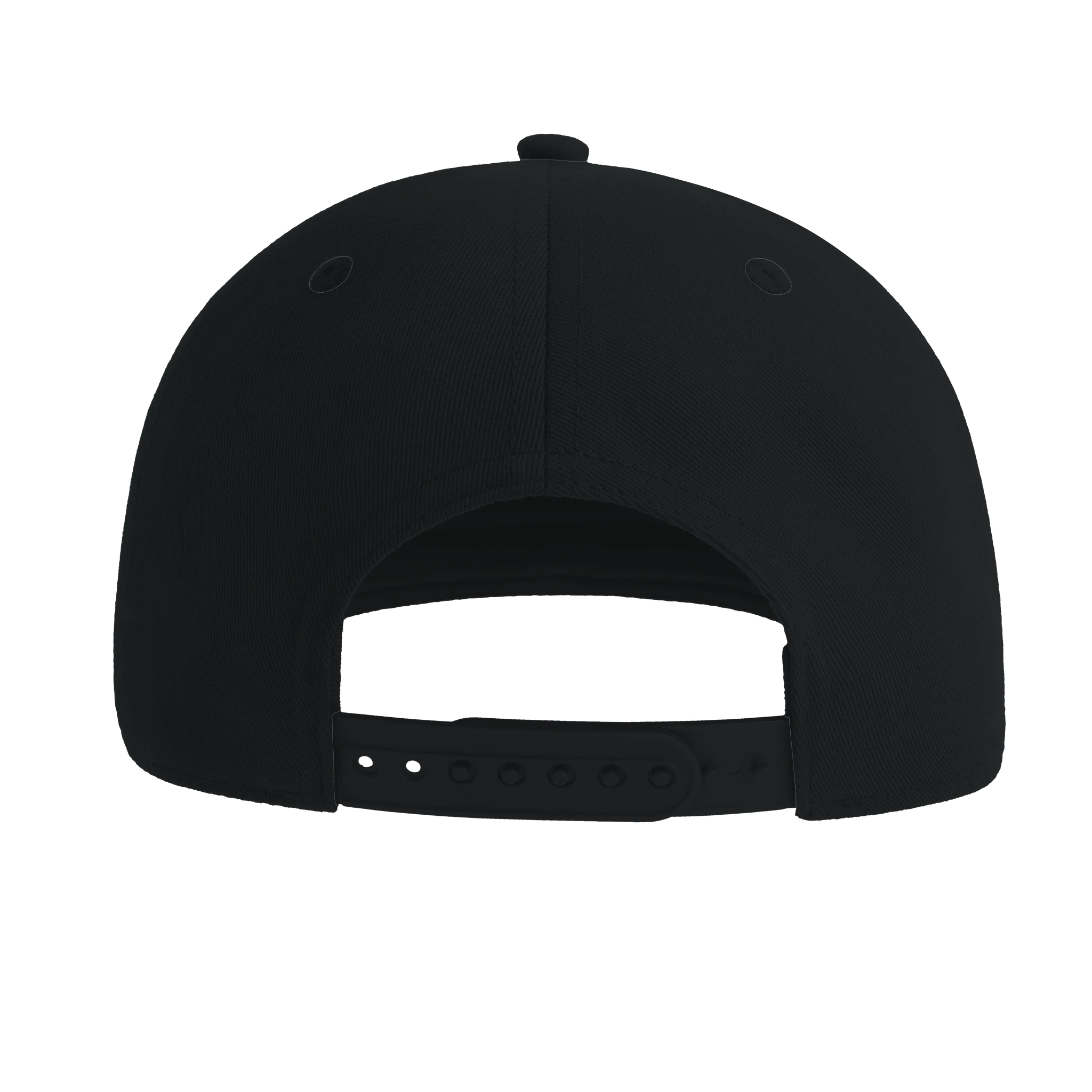 addef0ed-cb03-4dce-a093-91df67dc9fa6