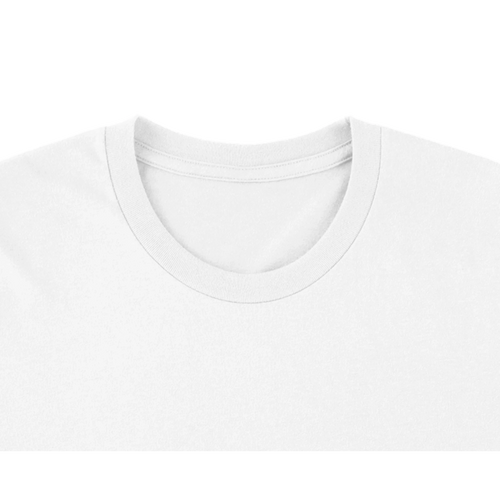 c90795b1-d107-4ac3-9107-79dc68d0d03f