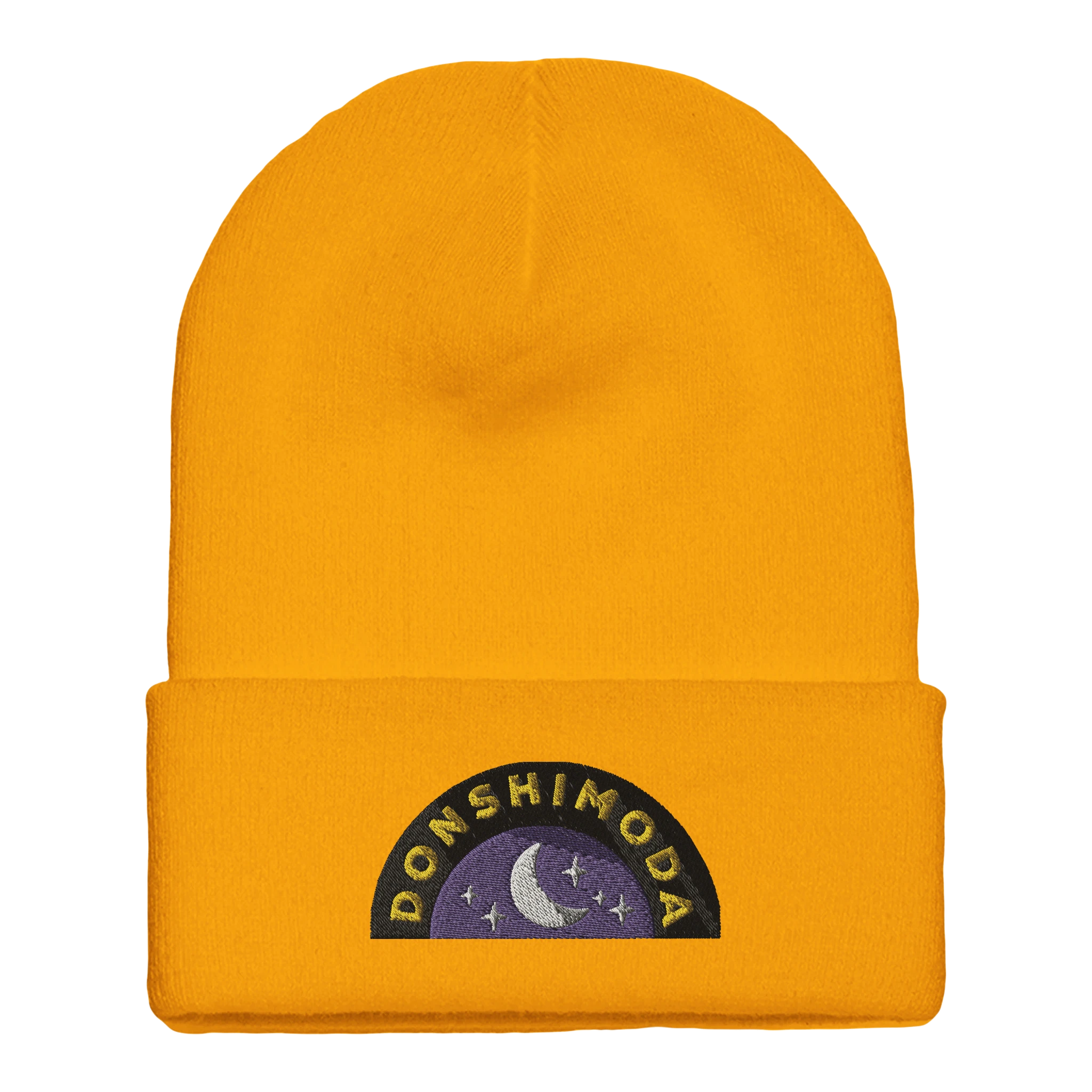 d63e7a79-d59a-4501-8762-7098b9719b15