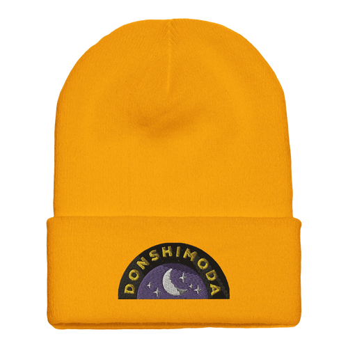 d63e7a79-d59a-4501-8762-7098b9719b15