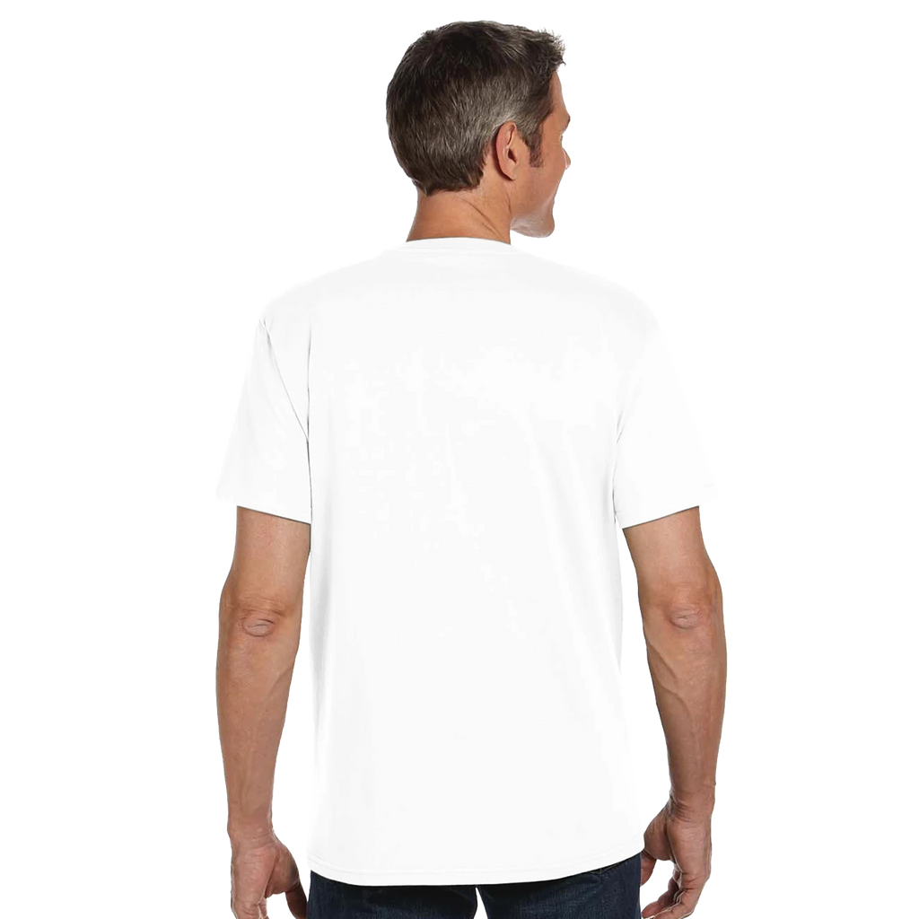 dbeb259e-23bf-4a68-812a-279f2d959758