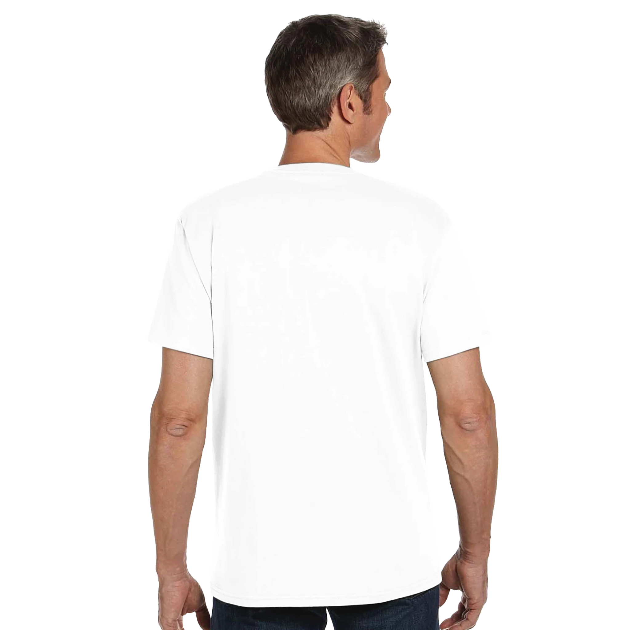 dbeb259e-23bf-4a68-812a-279f2d959758