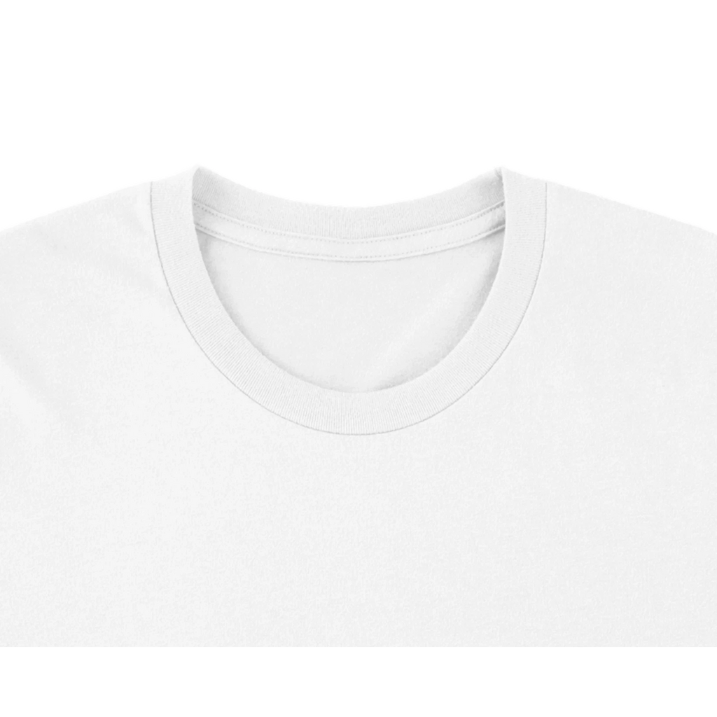 dd143761-fefc-49f3-a85f-6b3026cbf298