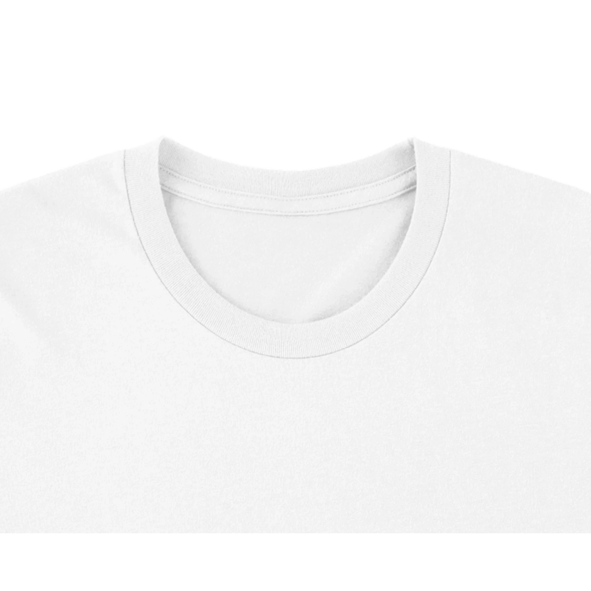 dd143761-fefc-49f3-a85f-6b3026cbf298