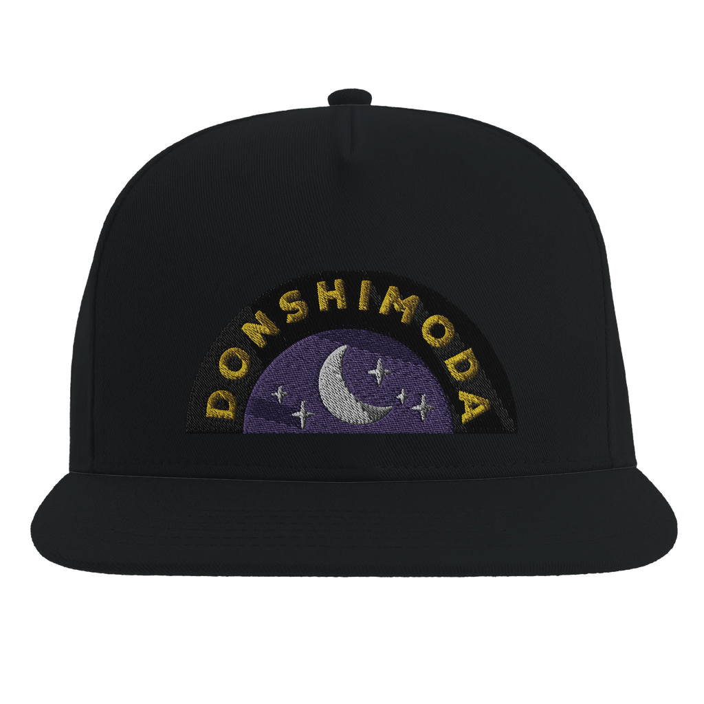 f5be6e7d-6405-4261-9327-41fdacacf143