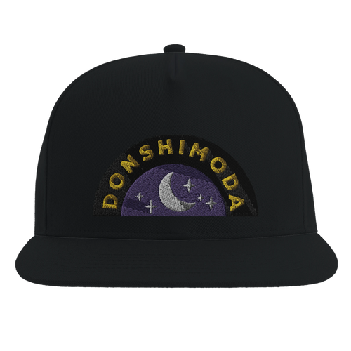 f5be6e7d-6405-4261-9327-41fdacacf143