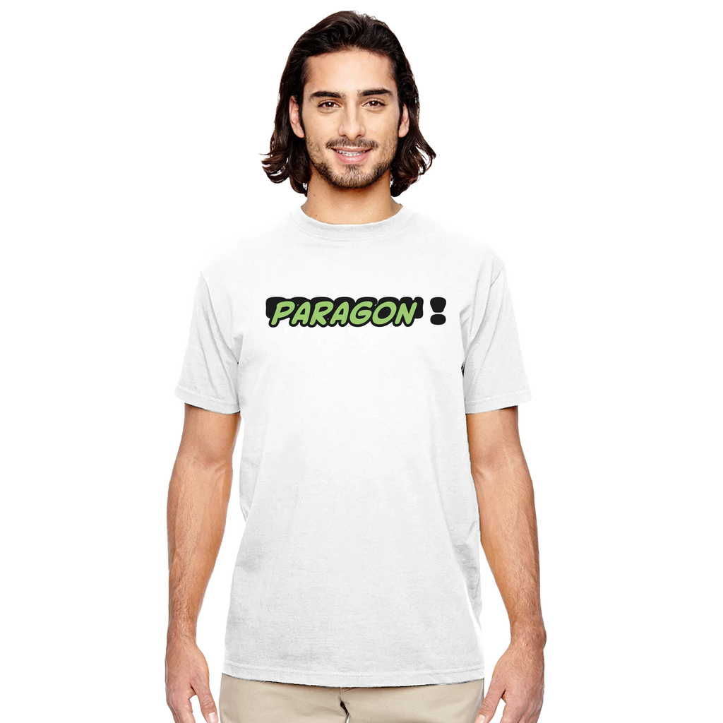 fcdf58e0-3b04-4d4d-8d11-17fa5949b024