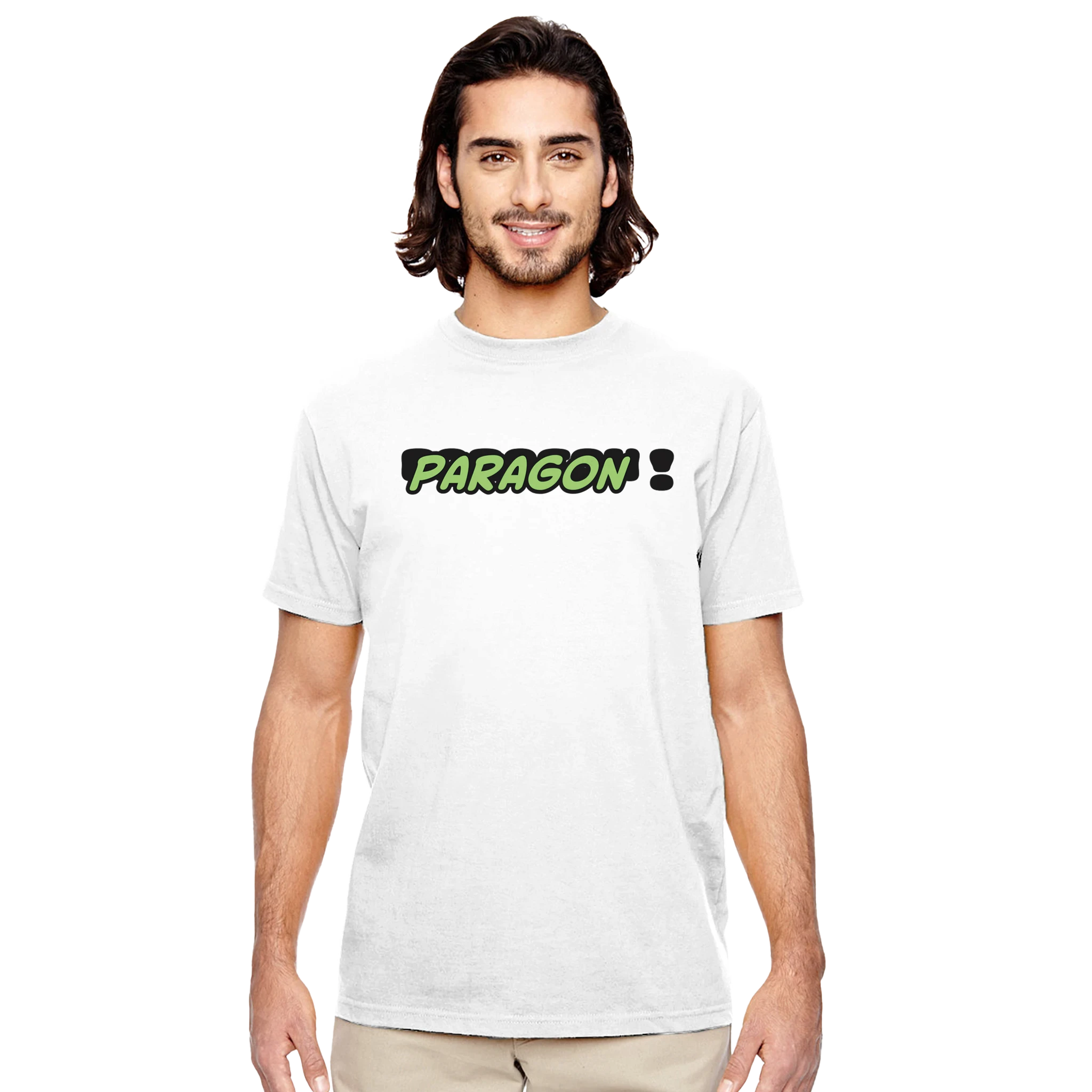 fcdf58e0-3b04-4d4d-8d11-17fa5949b024